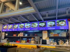-陈记汤饭(水巷口店)