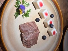 -青年公社烤鸭(蜀山万象汇店)