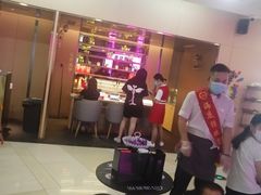 -海底捞火锅(石厦时代广场店)