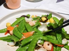 -野蔓果·山野菜(西湖景区·龙井茶田店)