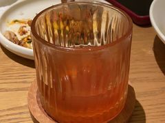 -苦尽酒馆·川菜(鼓楼店)