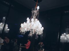 -Cafe Aewol Monsant