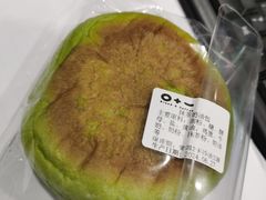 -0+1·手作面包(新北店)