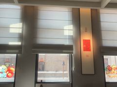 -逸道(益丰·外滩源店)