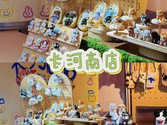 -沈阳铁西万象汇
