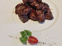 -苏浙汇(肇嘉浜路总店)