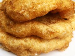 -老方子馅饼粥(台东店)