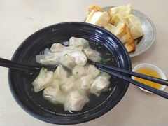 -章氏(车站北路店)