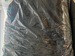 -福奈特洗衣·洗鞋·奢侈品护理(百联中环店)