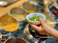 -咏江南·苏式火锅·苏州评弹(观前街店)