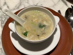 -杭州君悦酒店·湖滨28中餐厅