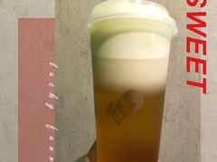 -喜茶(深圳东门1234店)