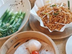 -点都德(龙之梦店)