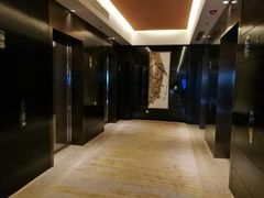 -北京千禧大酒店