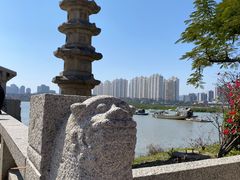 -洛阳桥