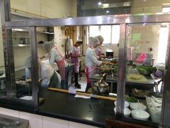 -胡家包子·清真(大众巷店)