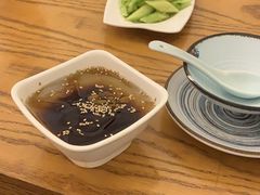 -富临轩私房菜(集庆门大街店)