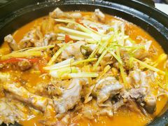 -辛香汇(大华第一坊店)