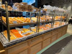 -Sunflour(来福士店)