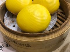 -点都德(华强南店)
