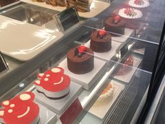 -THEME祖提(三峡广场店)