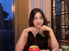 -新荣记(新源南路店)