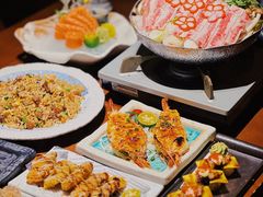 -熊藏居酒屋(kkone店)