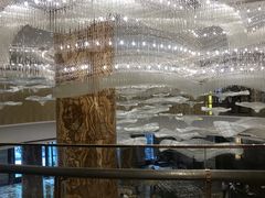-广州威珀斯酒店