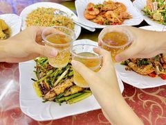 -滑记海鲜饭店·老字号(海鲜街店)