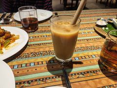 -食肆&Fourteen(武林夜市店)