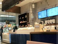-奈雪的茶(印象城店)