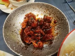 -皇饭儿·王润兴酒楼(河坊街店)