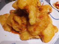 -61度辣馆(通天街店)