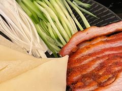 -Let's Taipei 非常烘焙(太古里店)