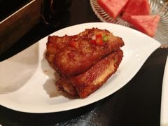-亢龙太子酒轩(东湖店)