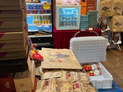 -曹祥泰(解放路店)