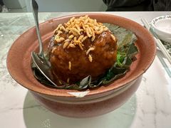 -苏梦江南·淮扬菜(夫子庙店)