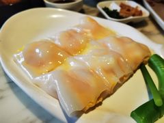 -陶陶居酒家(新天地店)