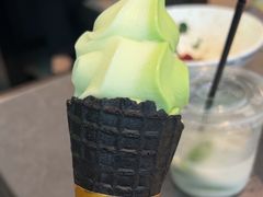 -零柒三幺·山野湖南菜(景枫中心店)