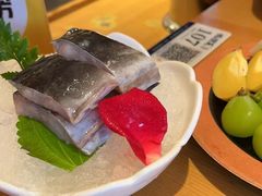 -蚝·生·鲜牛烧肉铺(中央大街店)