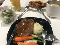 -宜家·瑞典风味餐厅(无锡店)