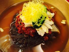 柳京酒店-柳京酒店(滨江中路店)