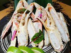 -本逸·割烹料理(湖墅店)