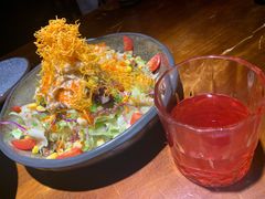 -円满日式居酒屋(蓉花路美食街店)