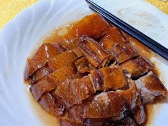 -品香菜馆(旗峰路中侨大厦店)