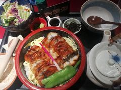 -久喜番和牛烧肉酒场(北辰三角洲店)
