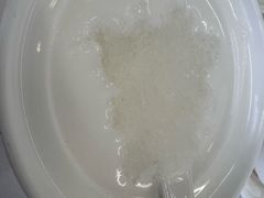 -宜兴隆家宴·私房菜(泰安华庭店)