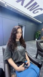 -藤野造型•烫染专业店