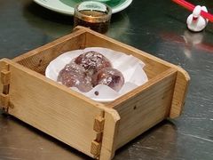 -潮界(凯德晶萃店)