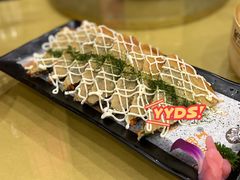 -阳春市花园酒店